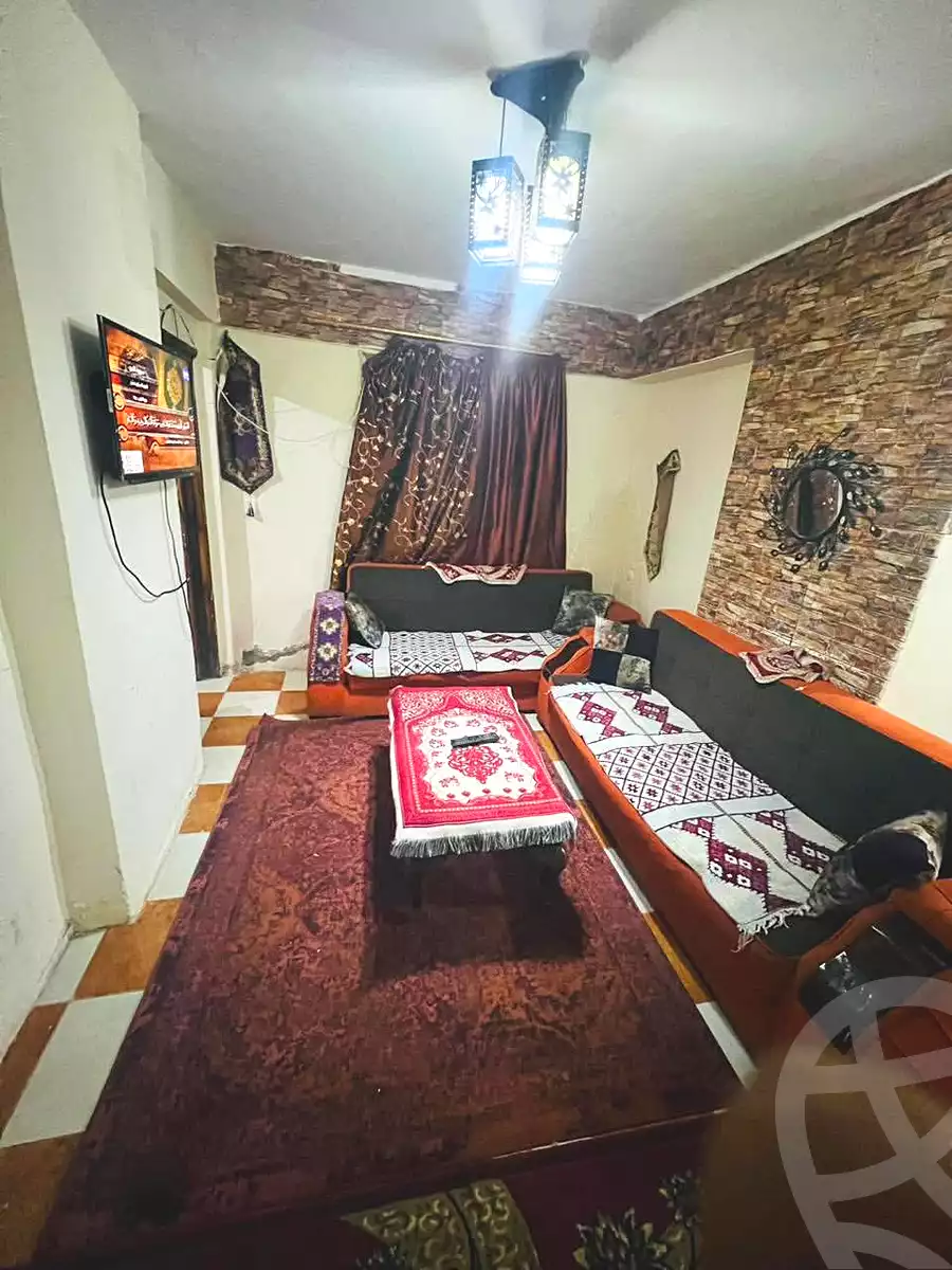 https://aqarmap.com.eg/en/listing/6788022-for-sale-alexandria-miami-khld-bn-lwlyd