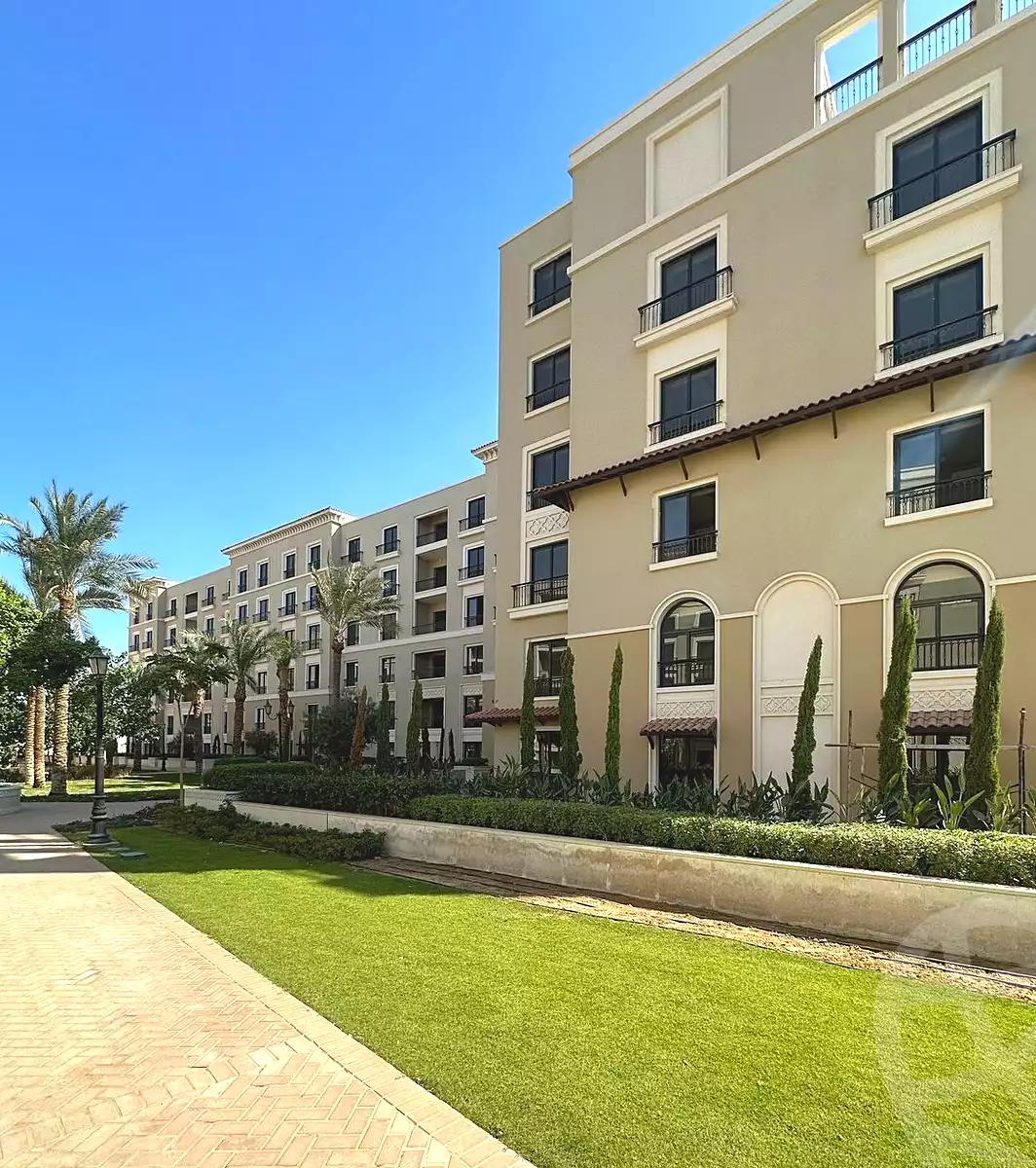 https://aqarmap.com.eg/ar/listing/6788037-for-rent-cairo-el-sheikh-zayed-city-compounds-kmbwnd-fyldj-wyst-dr-llttwyr