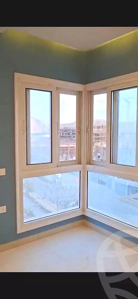 https://aqarmap.com.eg/ar/listing/6788028-for-rent-cairo-new-cairo-compounds-mwntn-fyw-y-syty-club-park-mountain-view-icity
