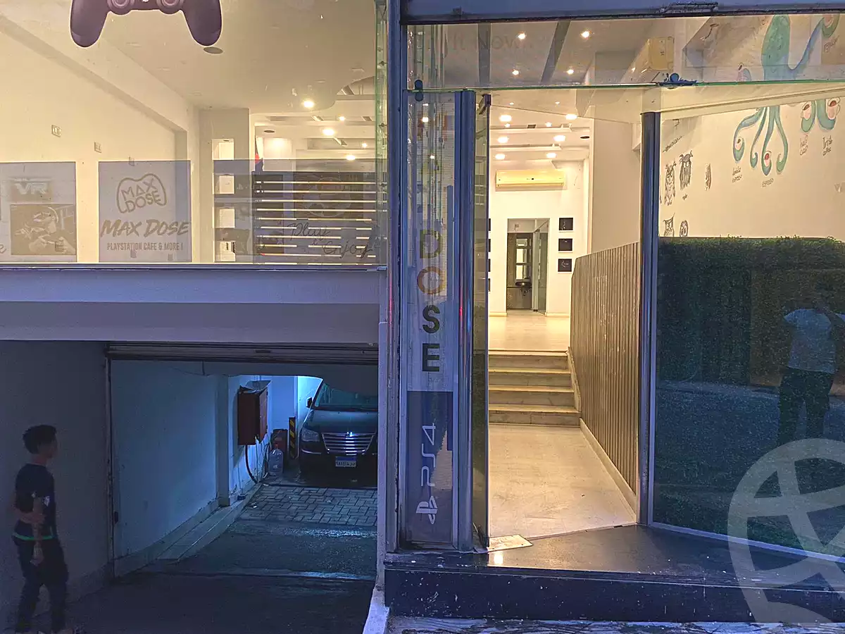 https://aqarmap.com.eg/ar/listing/6788071-for-rent-alexandria-kafr-abdo-ismailia-st