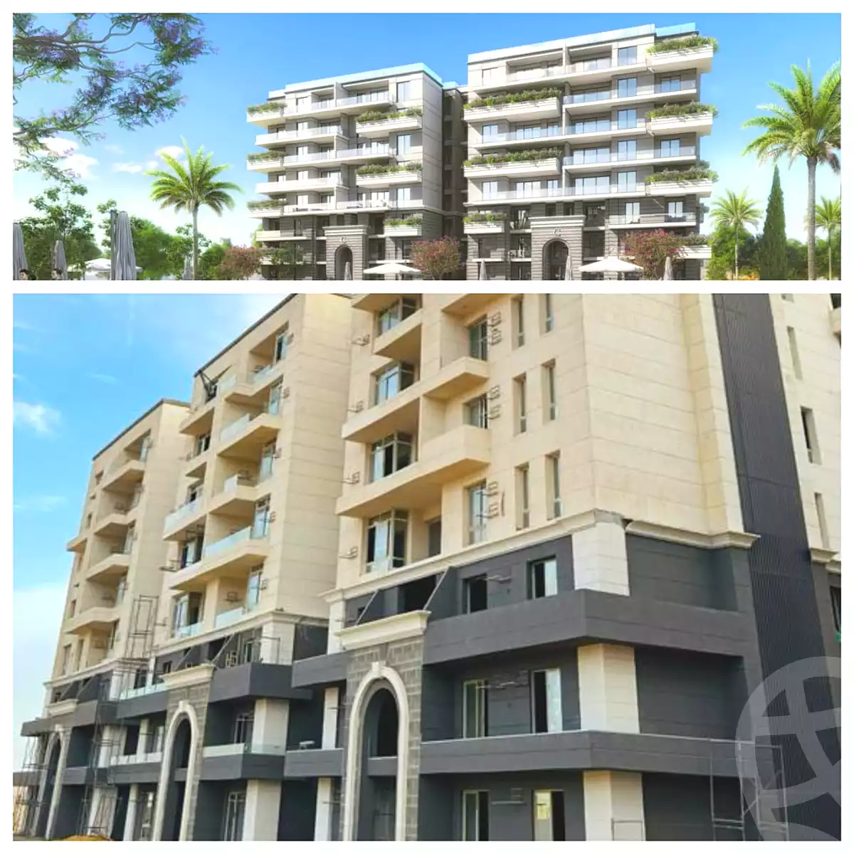 https://aqarmap.com.eg/en/listing/6788078-for-sale-cairo-new-administrative-capital-r8-tj-msr