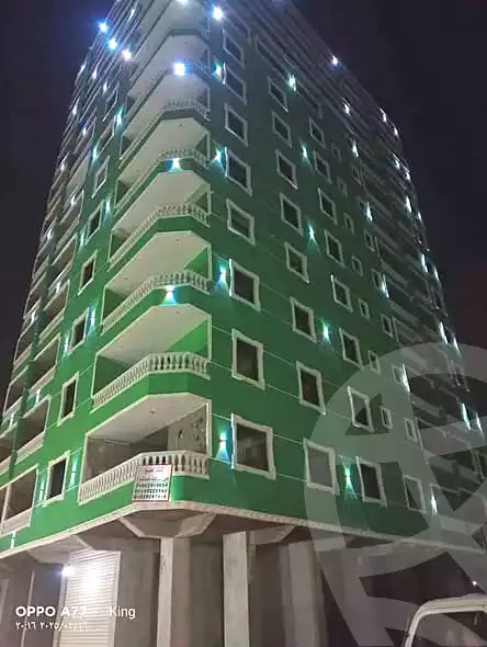 https://aqarmap.com.eg/ar/listing/6788098-for-sale-cairo-el-haram-el-lebeny-el-magzar-el-aly-st
