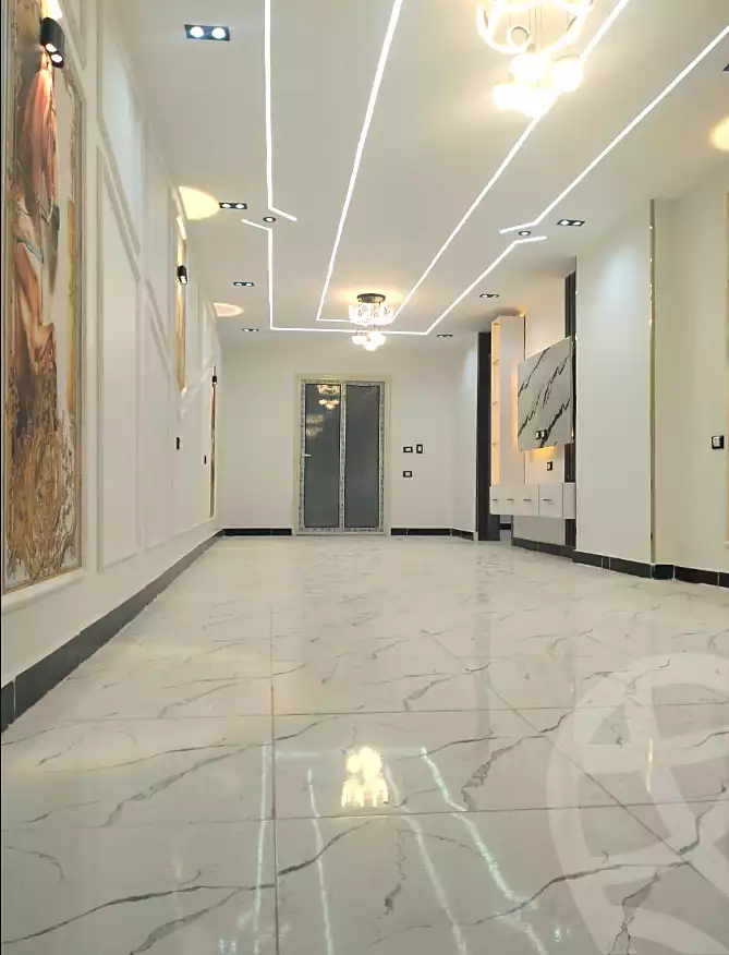 https://aqarmap.com.eg/en/listing/6788114-for-sale-cairo-elnozha-Streettt-27