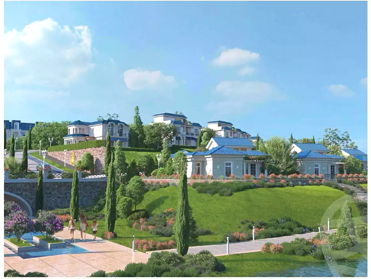 https://aqarmap.com.eg/ar/listing/6788090-for-sale-cairo-6th-of-october-compounds-mountain-view-icity-october-mv-park-mountain-view-icity-october