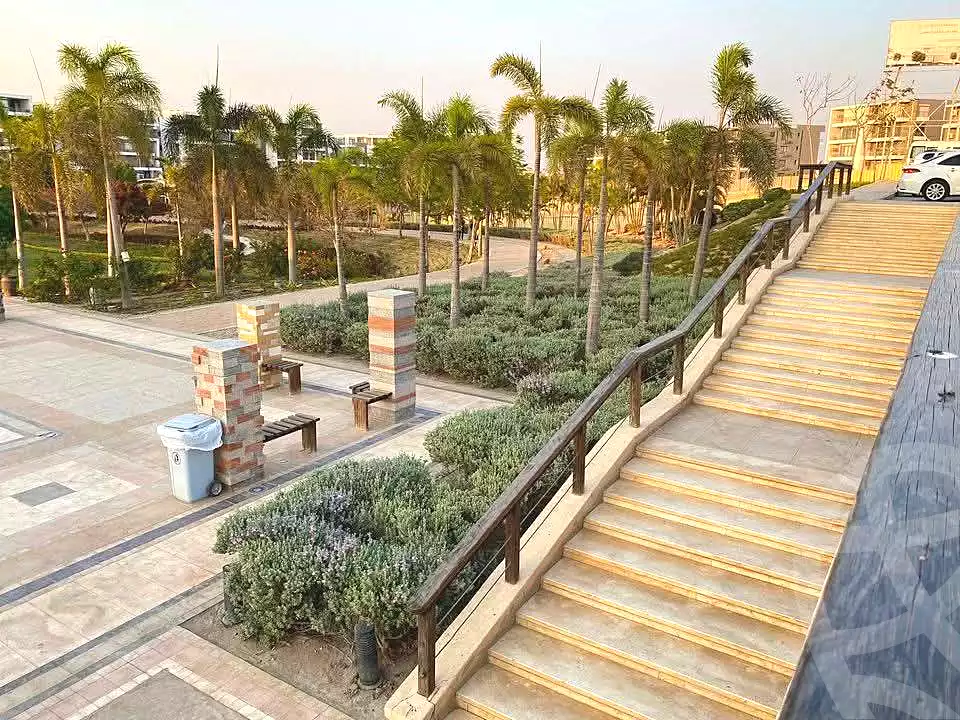 https://aqarmap.com.eg/en/listing/6788054-for-sale-cairo-new-cairo-compounds-sarai-elan-sarai-compound