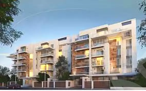 https://aqarmap.com.eg/ar/listing/6788090-for-sale-cairo-6th-of-october-compounds-mountain-view-icity-october-mv-park-mountain-view-icity-october