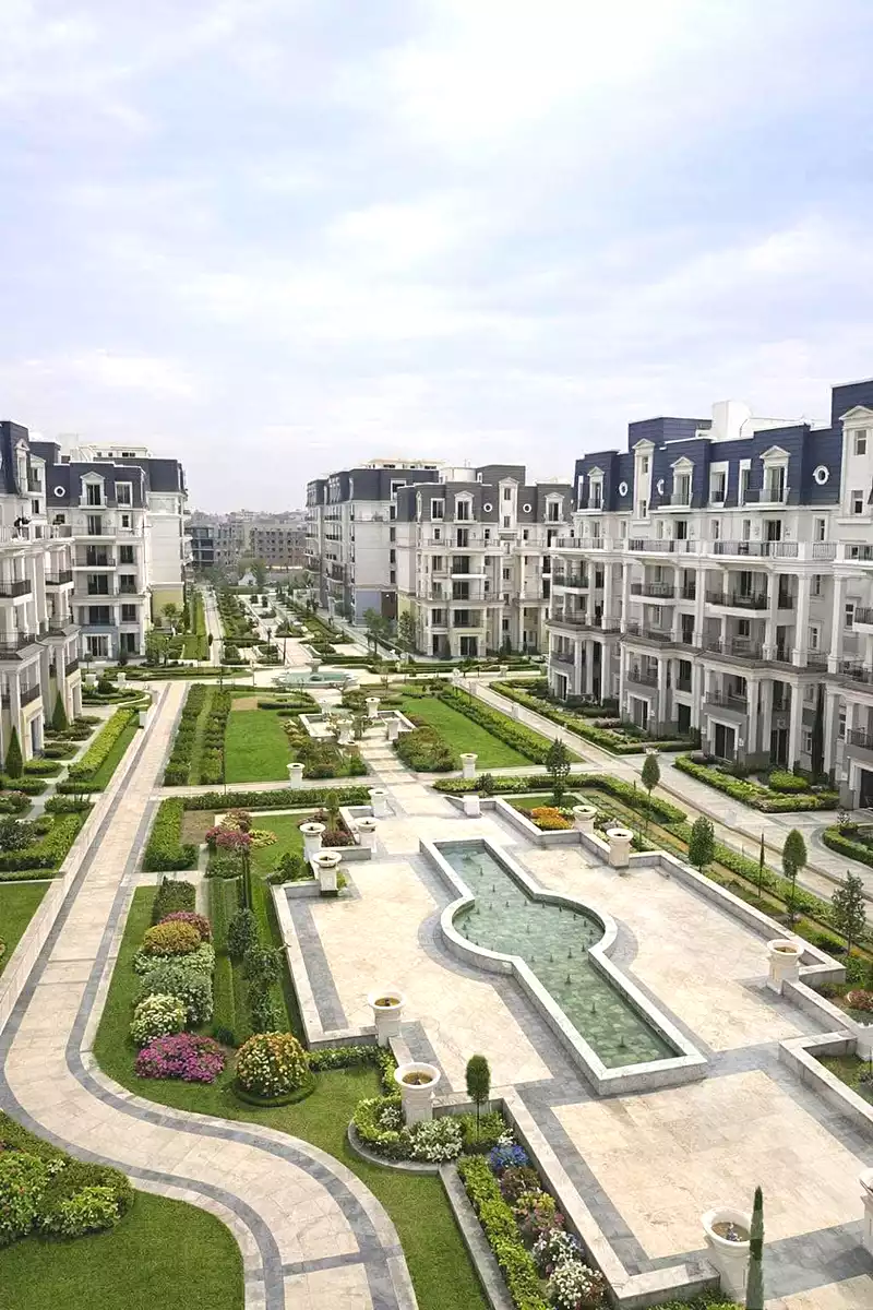 https://aqarmap.com.eg/ar/listing/6788090-for-sale-cairo-6th-of-october-compounds-mountain-view-icity-october-mv-park-mountain-view-icity-october