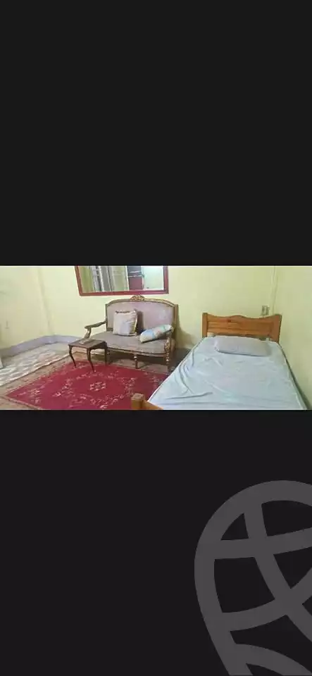 https://aqarmap.com.eg/ar/listing/6788123-for-rent-cairo-el-zaytun-lzytwn-lshrqy-toman-bai-st