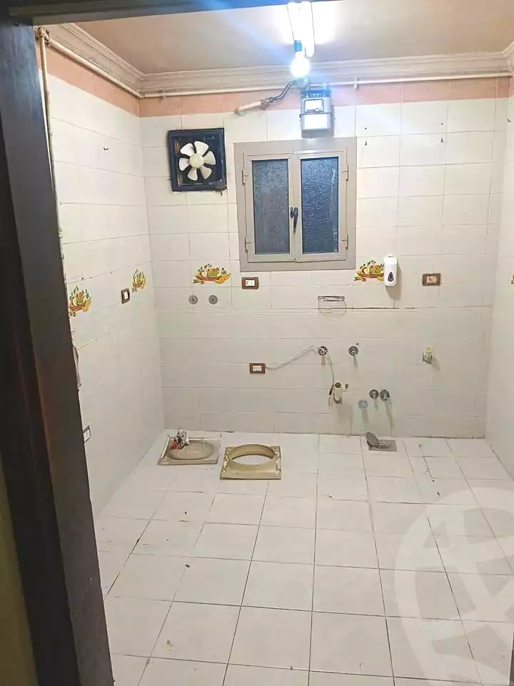 https://aqarmap.com.eg/en/listing/6788148-for-sale-cairo-hadayek-el-koba-misr-w-el-sodan