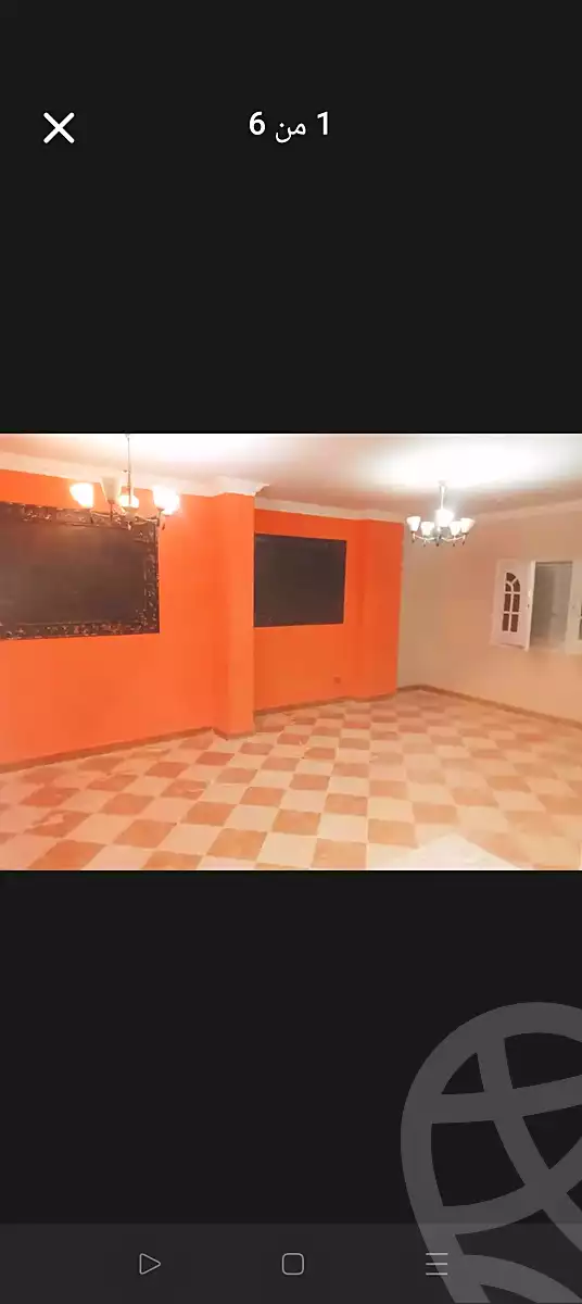 https://aqarmap.com.eg/ar/listing/6788176-for-sale-cairo-faisal-el-lebeny