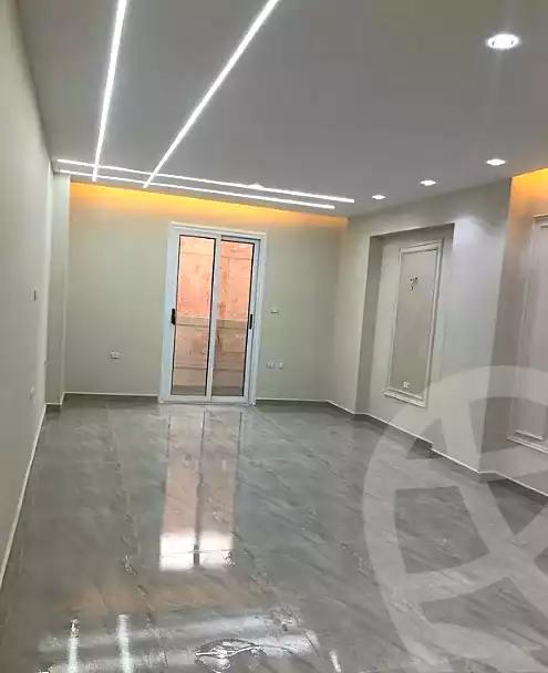 https://aqarmap.com.eg/ar/listing/6788188-for-sale-cairo-el-haram-el-maryotya