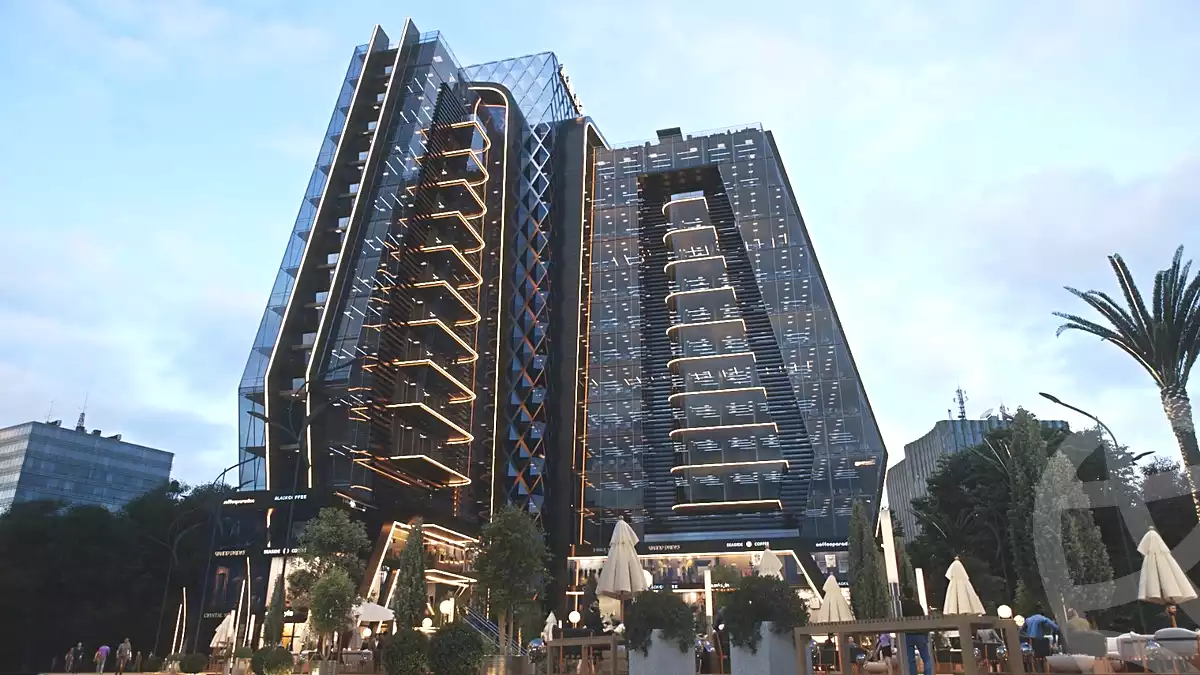 https://aqarmap.com.eg/ar/listing/6788160-for-sale-cairo-new-administrative-capital-ldwn-twn-mwl-mz-lfth-jrwb