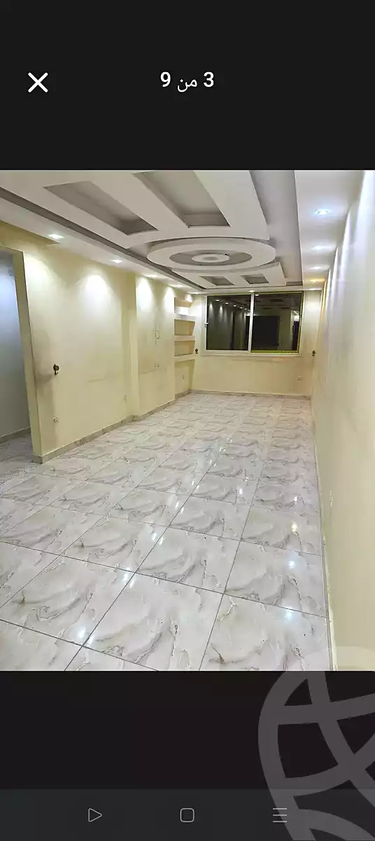 https://aqarmap.com.eg/ar/listing/6788206-for-rent-cairo-el-haram-el-maryotya