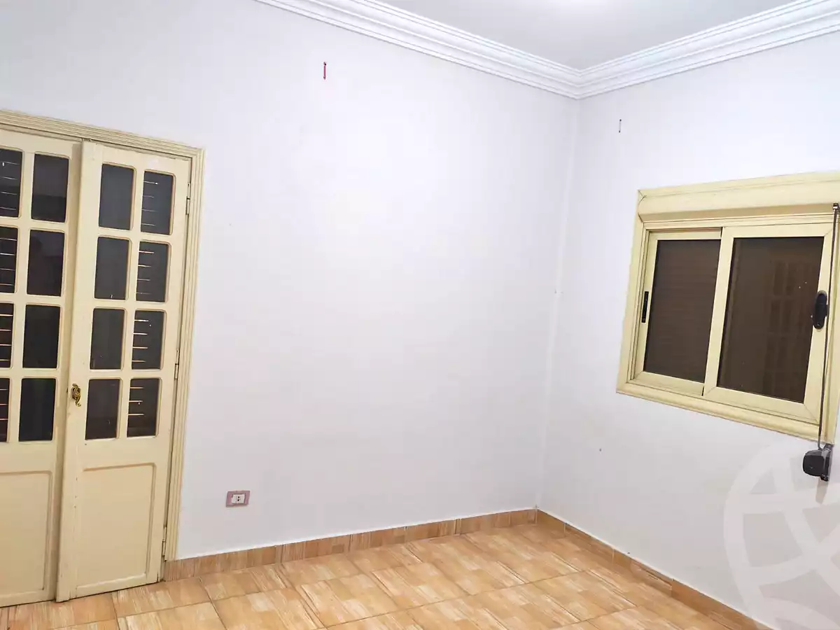 https://aqarmap.com.eg/ar/listing/6788208-for-sale-cairo-new-cairo-el-yassamin-el-yasmeen-5-abou-obaida-ibn-el-garah-st