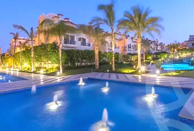 https://aqarmap.com.eg/ar/listing/6788077-for-sale-cairo-new-cairo-compounds-el-patio-town-compound-la-vista