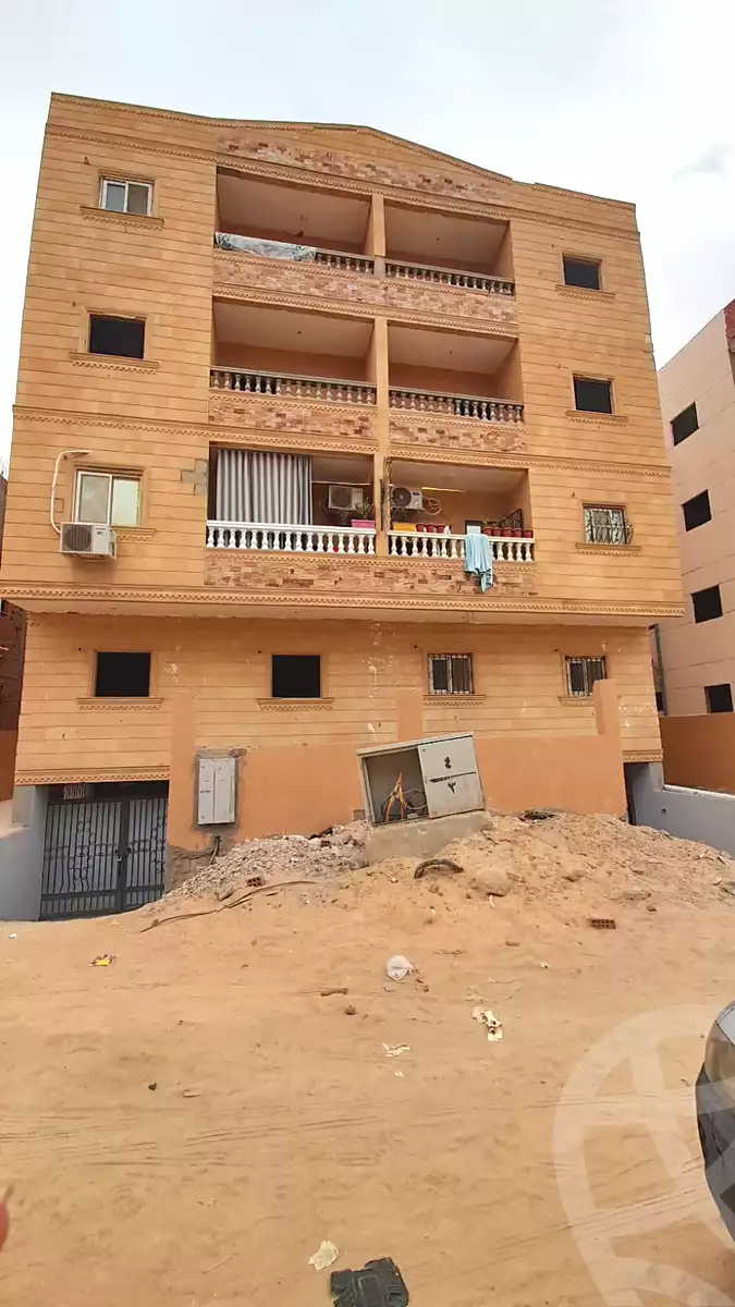 https://aqarmap.com.eg/ar/listing/6788257-for-sale-cairo-badr-city-hai-el-safwa-second-neighborhood