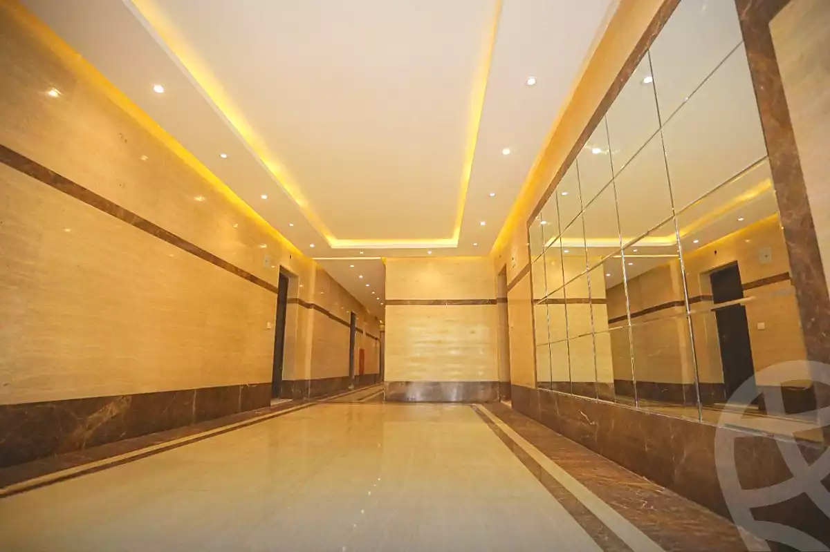 https://aqarmap.com.eg/en/listing/6788205-for-sale-cairo-new-administrative-capital-r8-tj-msr