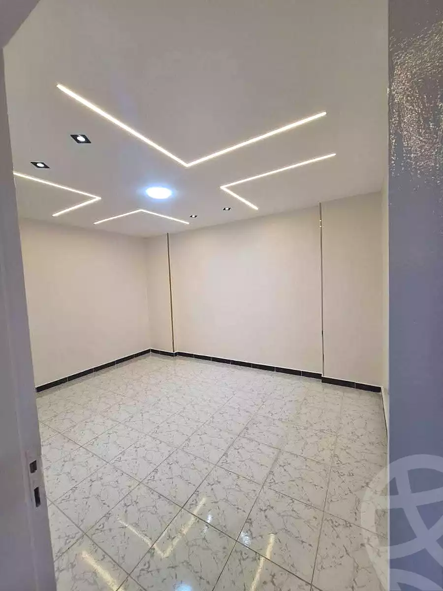 https://aqarmap.com.eg/en/listing/6788268-for-sale-alexandria-miami-mohammed-ibn-saed-st