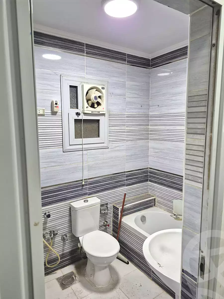 https://aqarmap.com.eg/en/listing/6788269-for-sale-cairo-helwan