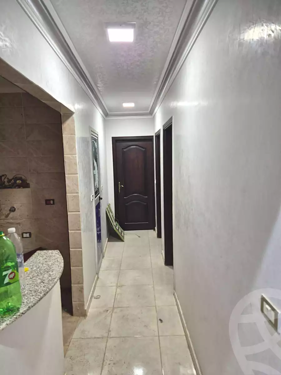 https://aqarmap.com.eg/en/listing/6788269-for-sale-cairo-helwan