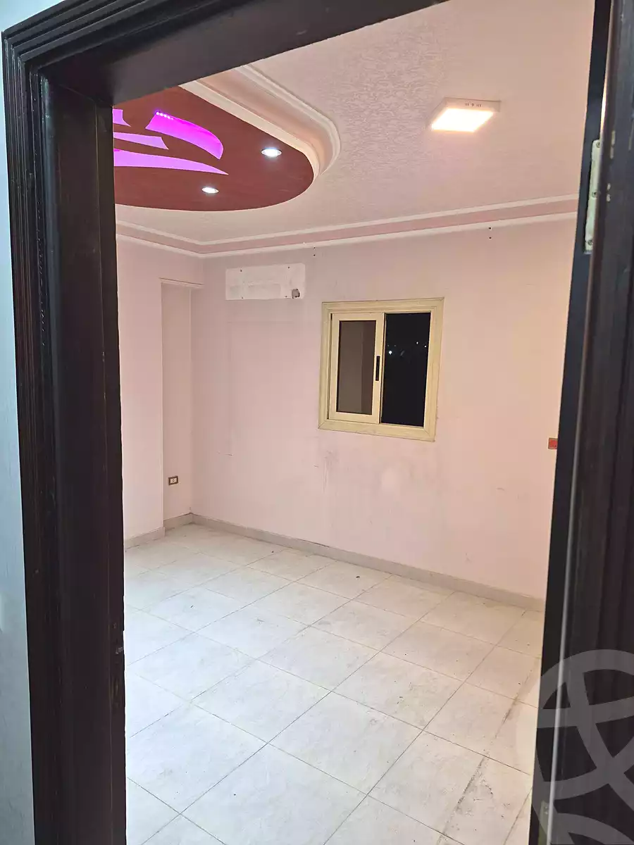https://aqarmap.com.eg/en/listing/6788269-for-sale-cairo-helwan