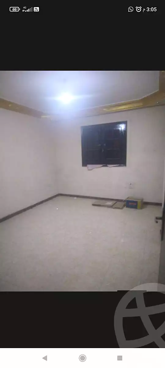 https://aqarmap.com.eg/en/listing/6788288-for-rent-cairo-faisal-kafr-nasar