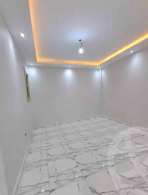 https://aqarmap.com.eg/ar/listing/6788289-for-sale-alexandria-sydy-bshr-sydy-bshr-bhry-gamal-abd-el-nasir-st