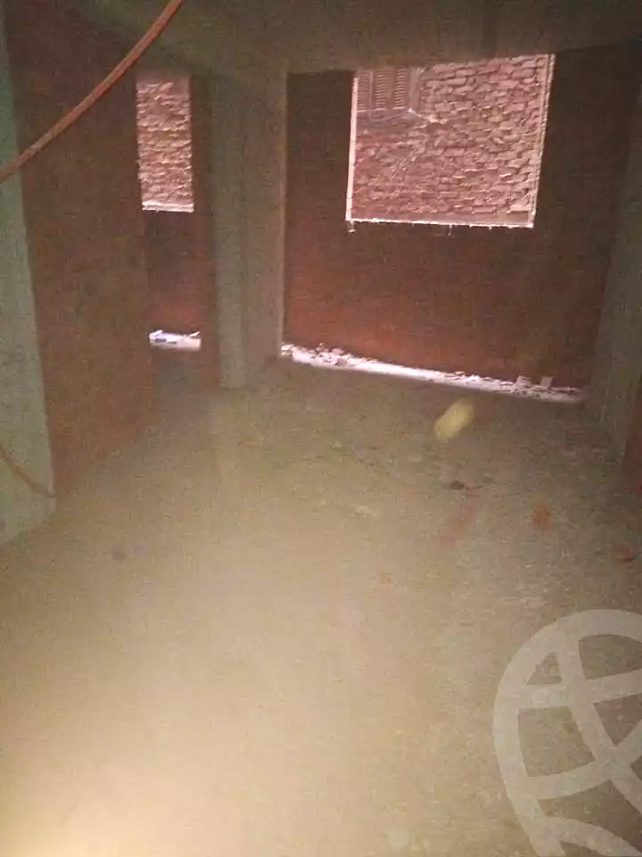 https://aqarmap.com.eg/en/listing/6788285-for-sale-cairo-el-zaytun-hlmy-lzytwn