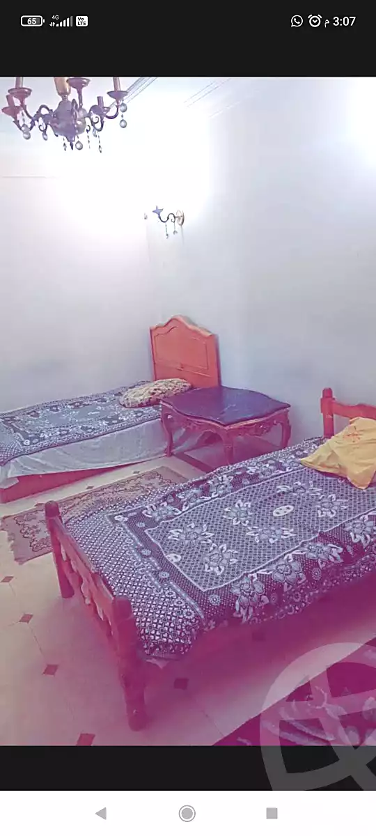 https://aqarmap.com.eg/ar/listing/6788303-for-rent-cairo-faisal-el-tayseer-st