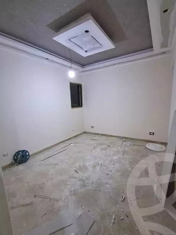 https://aqarmap.com.eg/ar/listing/6788305-for-sale-alexandria-sydy-bshr-sydy-bshr-bhry-gamal-abd-el-nasir-st