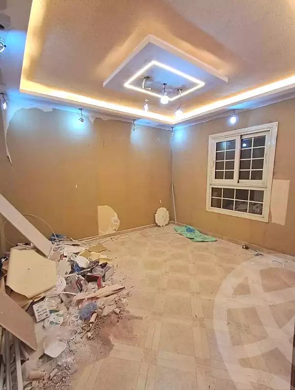 https://aqarmap.com.eg/ar/listing/6788305-for-sale-alexandria-sydy-bshr-sydy-bshr-bhry-gamal-abd-el-nasir-st