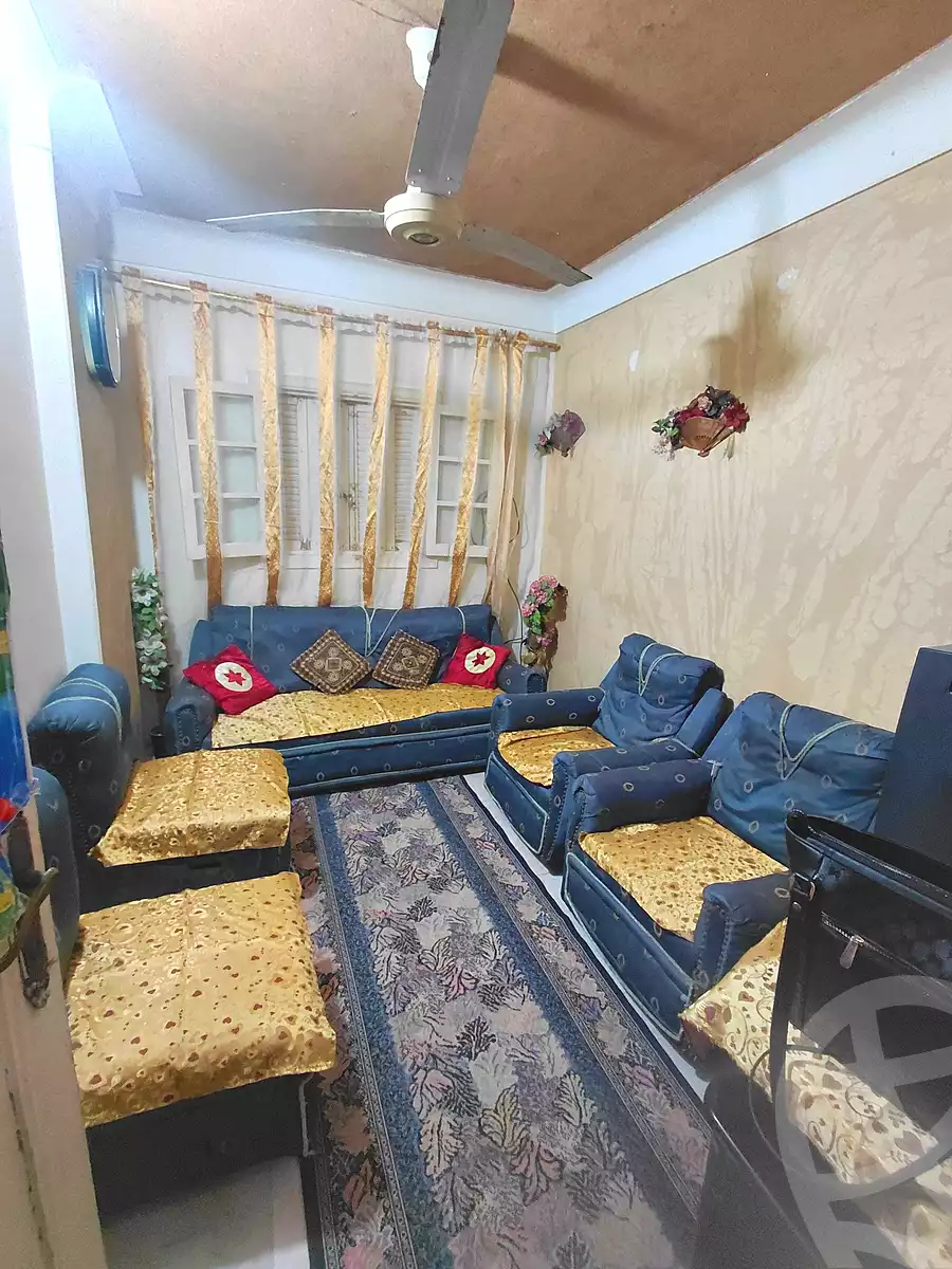 https://aqarmap.com.eg/ar/listing/6788304-for-sale-alexandria-ghobrial