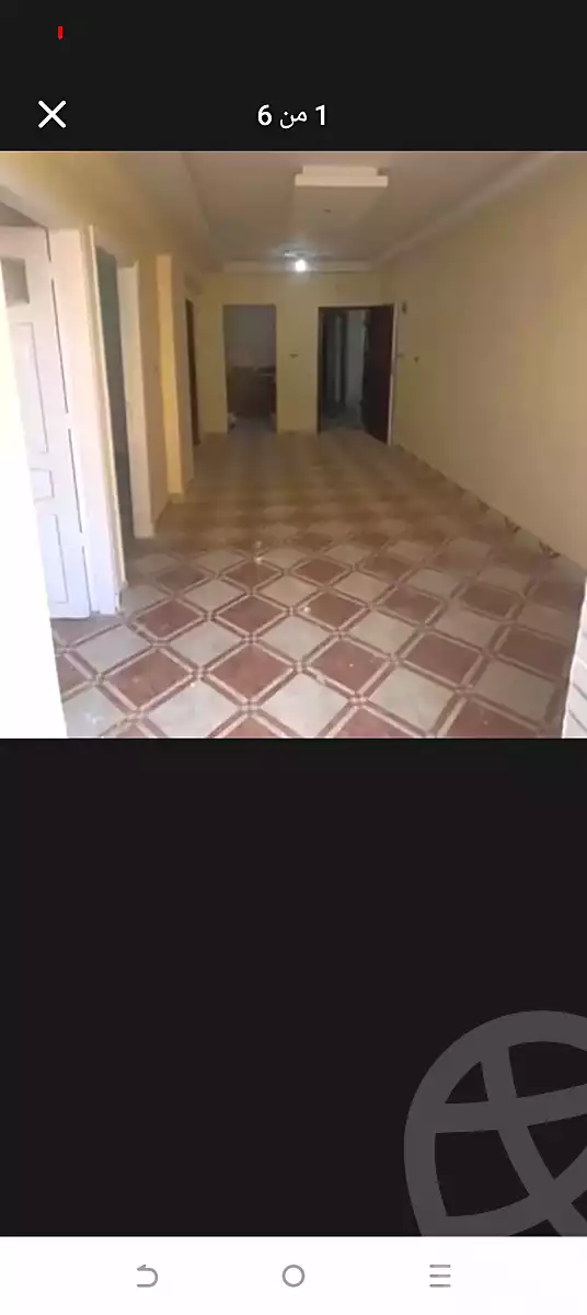 https://aqarmap.com.eg/ar/listing/6788324-for-sale-alexandria-l-jmy-lbytsh-el-hanafeya-st