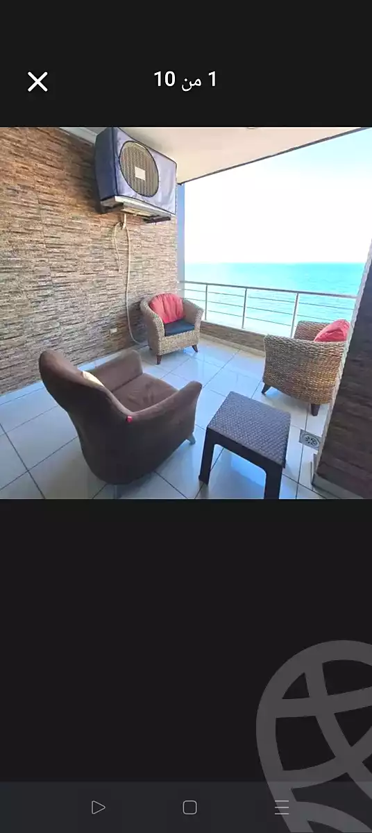 https://aqarmap.com.eg/en/listing/6788327-for-sale-alexandria-camp-cesar-el-gaish-rd