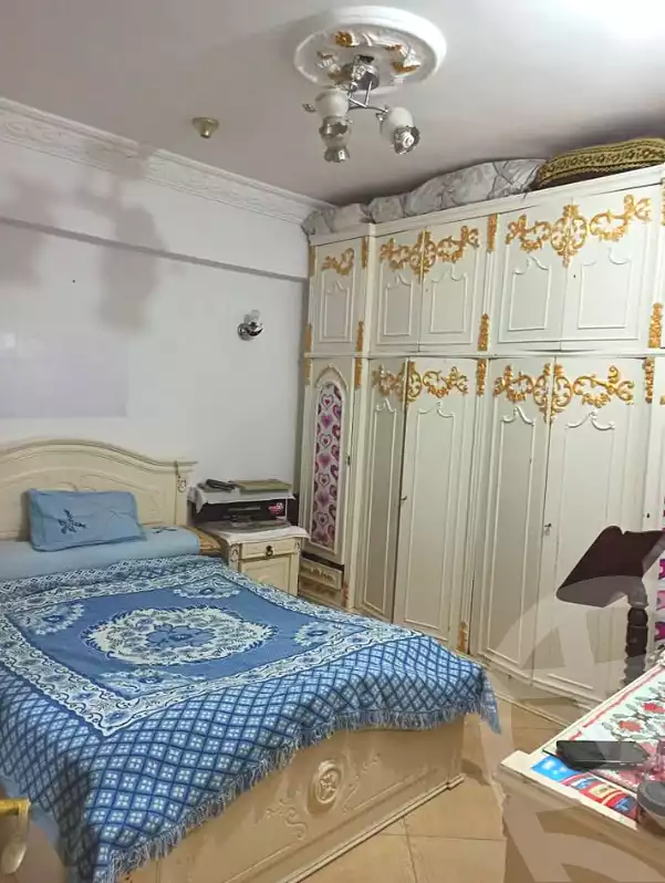 https://aqarmap.com.eg/en/listing/6788337-for-sale-alexandria-l-jmy-el-hanouvel-amr-ibn-el-aas-st