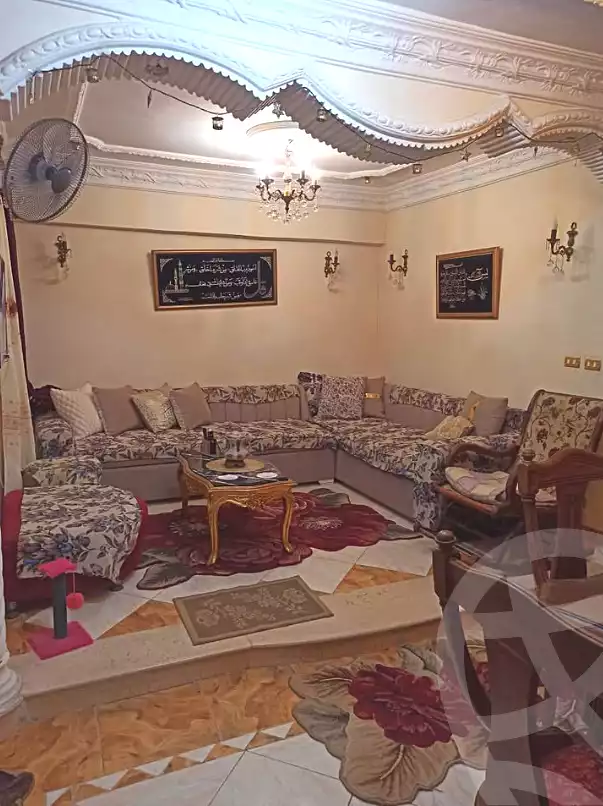 https://aqarmap.com.eg/en/listing/6788337-for-sale-alexandria-l-jmy-el-hanouvel-amr-ibn-el-aas-st