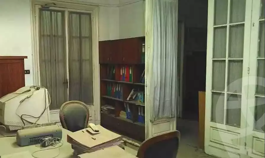 https://aqarmap.com.eg/ar/listing/6788335-for-rent-cairo-downtown