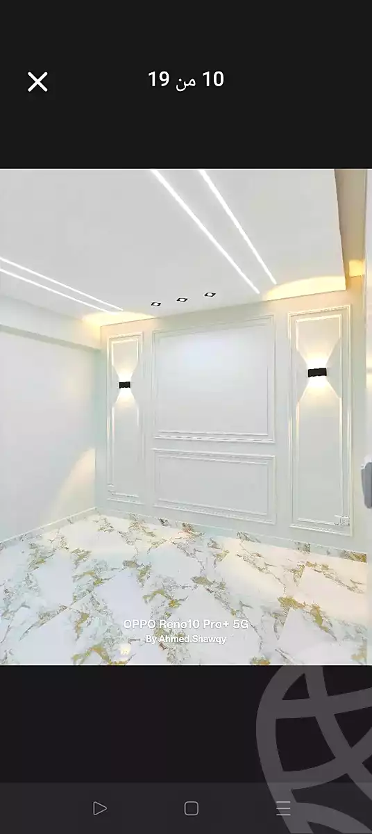 https://aqarmap.com.eg/ar/listing/6788338-for-sale-alexandria-l-jmy-el-hanouvel-kasr-al-quiri-st-1