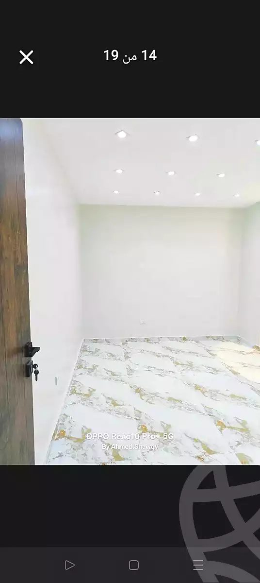https://aqarmap.com.eg/ar/listing/6788338-for-sale-alexandria-l-jmy-el-hanouvel-kasr-al-quiri-st-1
