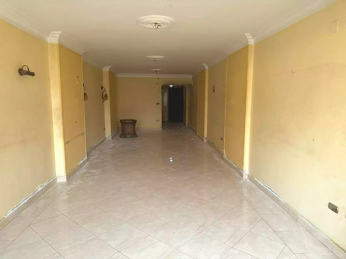 https://aqarmap.com.eg/ar/listing/6788340-for-sale-cairo-helwan-sherif-st