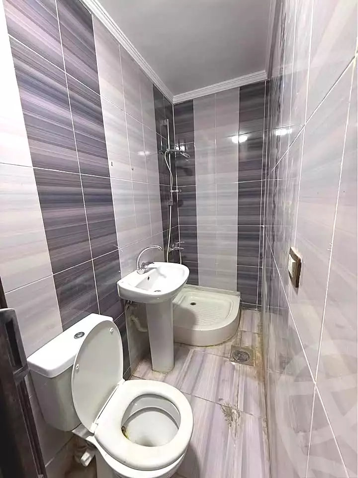 https://aqarmap.com.eg/ar/listing/6788341-for-sale-alexandria-el-asafra-shr-45