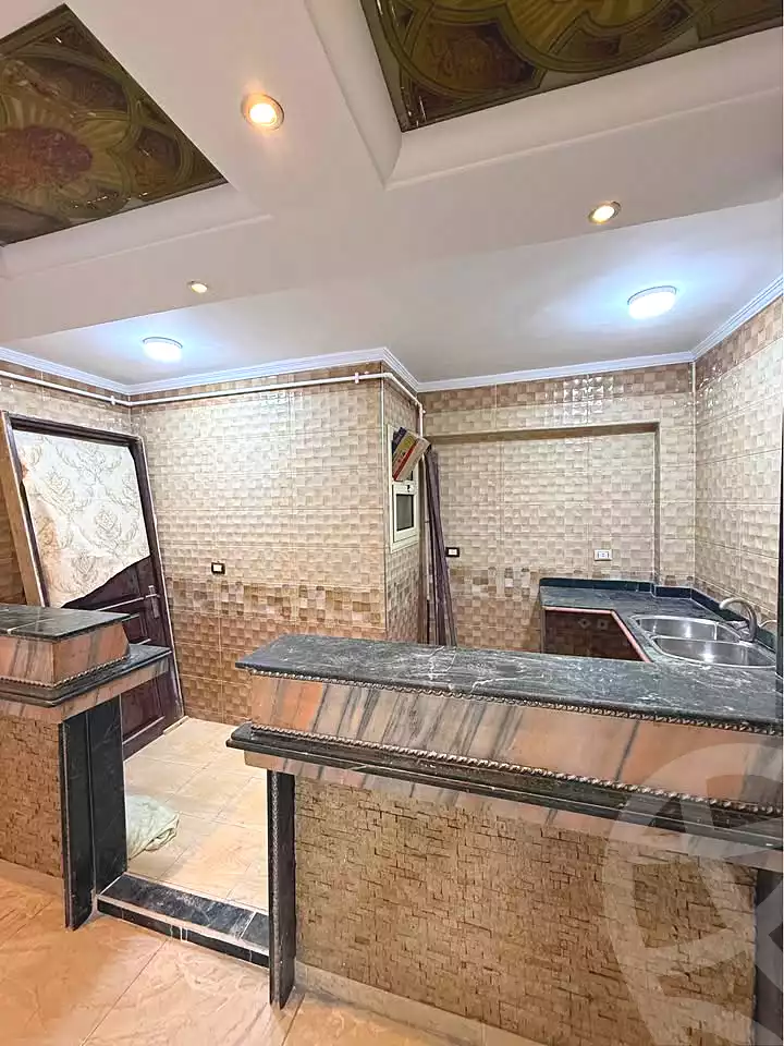https://aqarmap.com.eg/ar/listing/6788341-for-sale-alexandria-el-asafra-shr-45