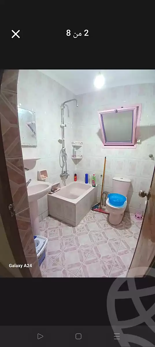 https://aqarmap.com.eg/en/listing/6788360-for-sale-alexandria-el-asafra-shr-jml-bd-lnsr