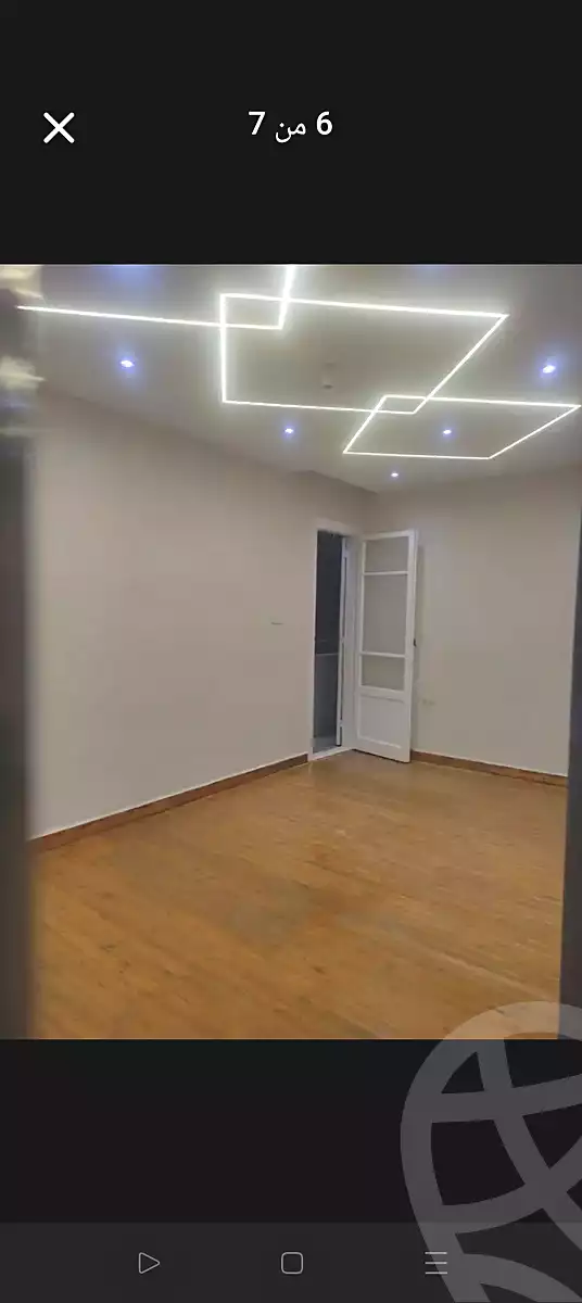 https://aqarmap.com.eg/en/listing/6788375-for-sale-alexandria-camp-cesar
