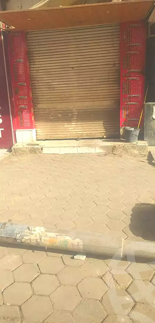 https://aqarmap.com.eg/en/listing/6788379-for-rent-cairo-el-zaytun-lzytwn-lbhry-salim-al-awal-st