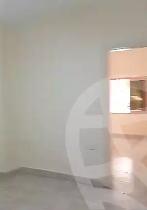 https://aqarmap.com.eg/en/listing/6788382-for-rent-cairo-hadayek-el-koba-mnshy-lsdr