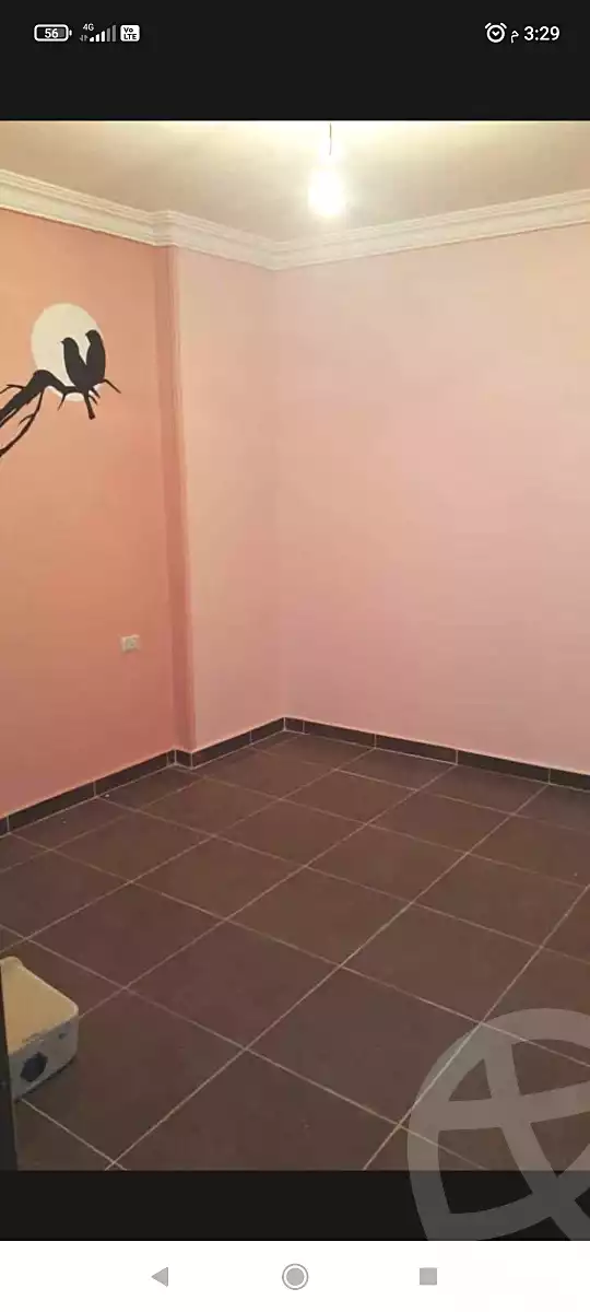 https://aqarmap.com.eg/ar/listing/6788385-for-sale-cairo-faisal-el-lebeny