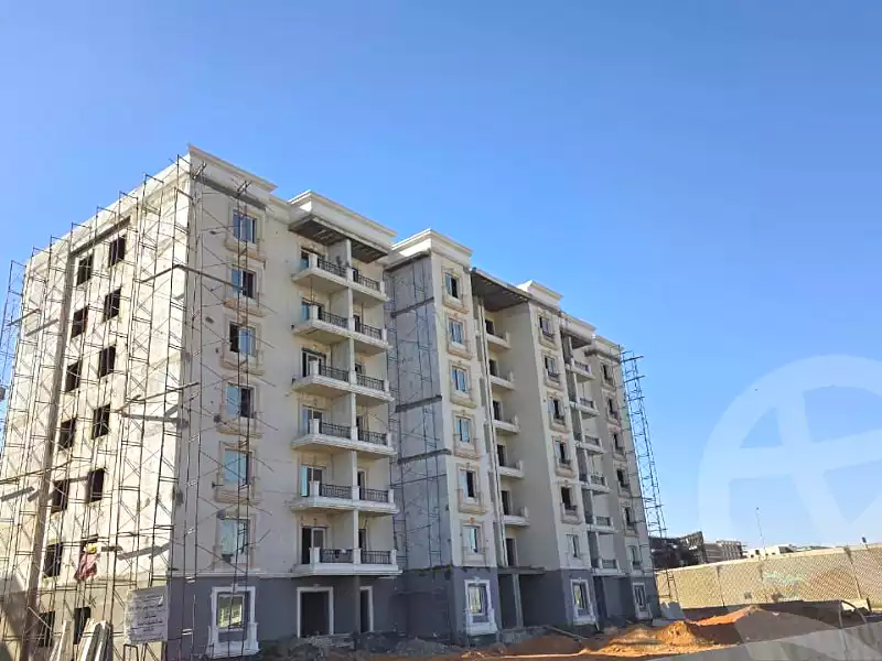 https://aqarmap.com.eg/en/listing/6788359-for-sale-cairo-new-cairo-compounds-mayan-compound-stm