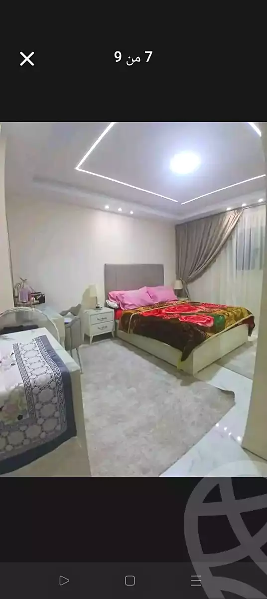 https://aqarmap.com.eg/en/listing/6788410-for-sale-alexandria-lsywf