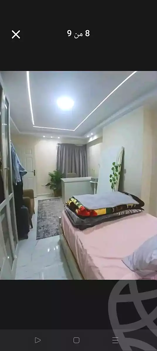https://aqarmap.com.eg/en/listing/6788410-for-sale-alexandria-lsywf